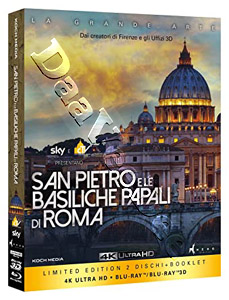 St. Peter